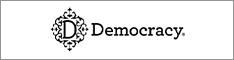 Democracy Clothing