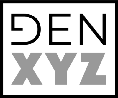 Den XYZ LLC