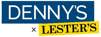 Denny''s