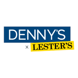Denny's