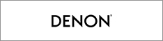 Denon Germany