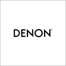 Denon Global