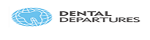 Dental Departures