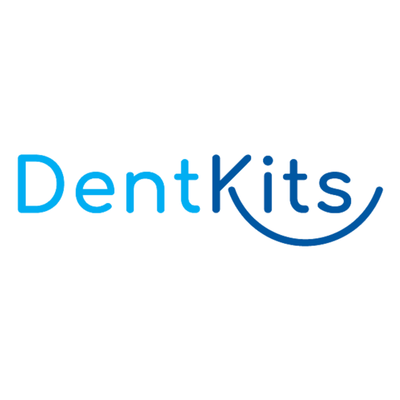 DentKits