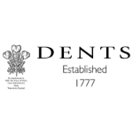 Dents UK