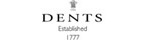 Dents Gloves USA