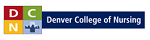 Denver College of Nursing