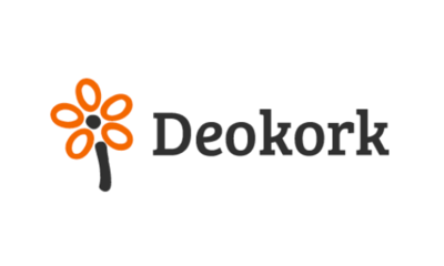 Deokork.pl