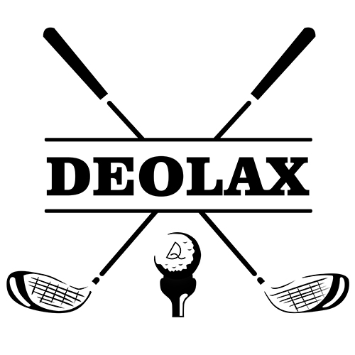 deolax