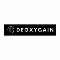 Deoxygain US