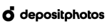 Depositphotos INC