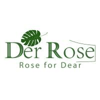 Der Rose