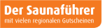 Der Saunaführer DE