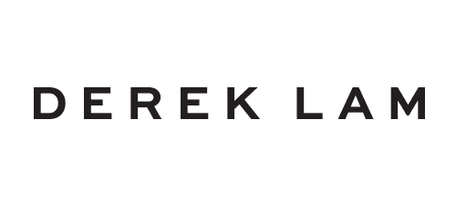Derek Lam