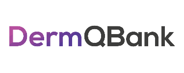 Derm Q Bank