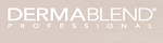 DermaBlend