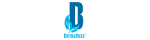 Dermaboss Inc