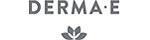 DERMAE