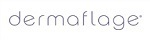 Dermaflage