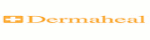 Dermaheal