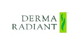 DermaRadiant
