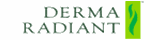 DermaRadiant.com