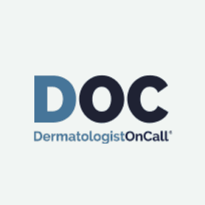 dermatologistoncall.com