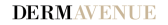 DermAvenue