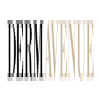 DermAvenue