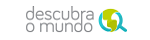 Descubra o Mundo