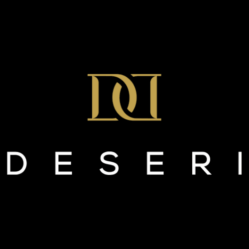 DESERI