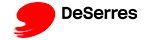 DeSerres