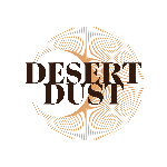 Desert Dust