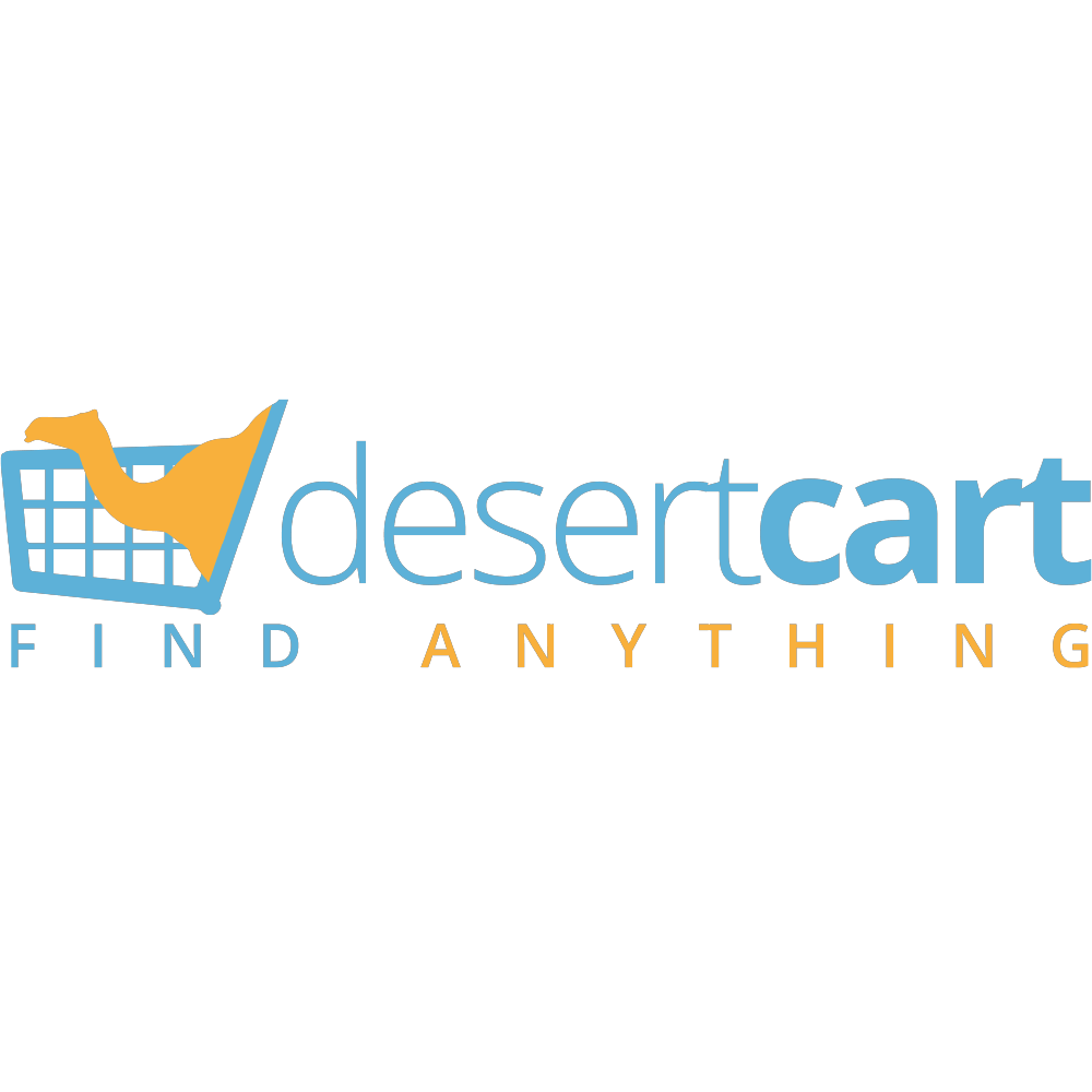 Desertcart - UK