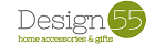 Design 55 Online