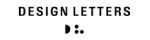 Design Letters DE