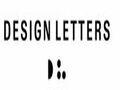 Design Letters DE