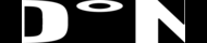 Design of North Sweden