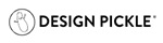 Design Pickle