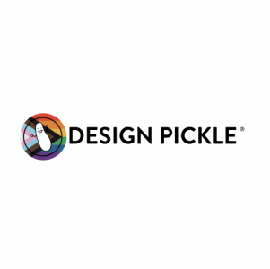 Design Pickle