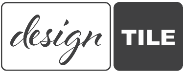 Design Tile / Tile Doctor