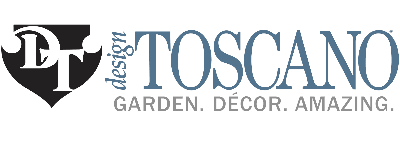 Design Toscano Marketing