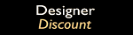 Designer Discount