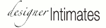 Designer Intimates