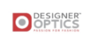 Designer Optics WW [DUPLICATED]