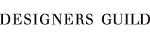 Designers Guild Ltd.