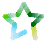 Designmycraft Partner Program