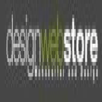 designwebstore DE