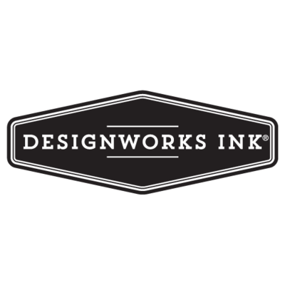DesignWorks INK