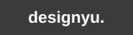 designyu DE
